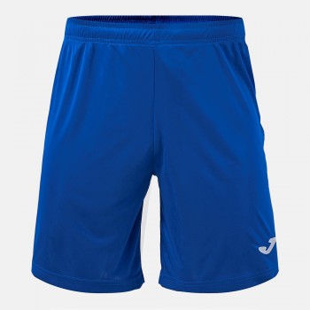 Joma 104980 SHORT blau