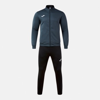 Joma 105001 TRAININGSANZUG