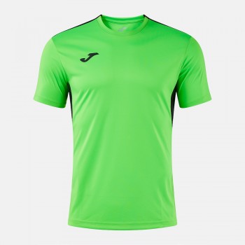 Joma 105002 SHIRT