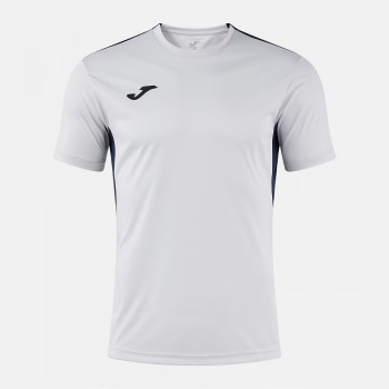 Joma 105002 SHIRT