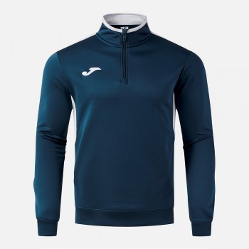 Joma 105003 ZIPTOP