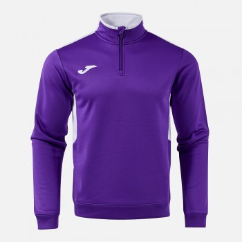Joma 105003 ZIPTOP