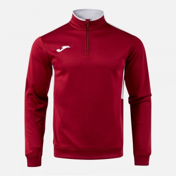 Joma 105003 ZIPTOP