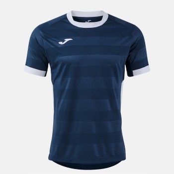 Joma 105021 TRIKOT blau