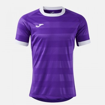 Joma 105021 TRIKOT