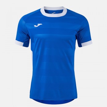 Joma 105021 TRIKOT blau