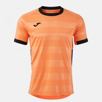 Joma 105021 TRIKOT orange
