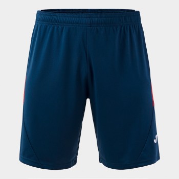 Joma 105028 SHORT blau
