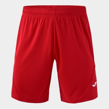 Joma 105028 SHORT rot