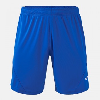 Joma 105028 SHORT blau