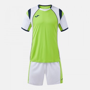 Joma 105103 TRIKOTSET gr�n