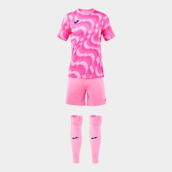 Joma 105106 TRIKOTSET