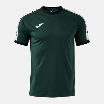 Joma 105135 SHIRT gr�n
