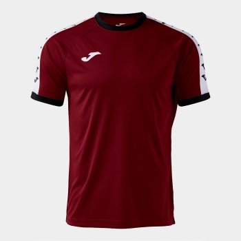 Joma 105135 SHIRT rot