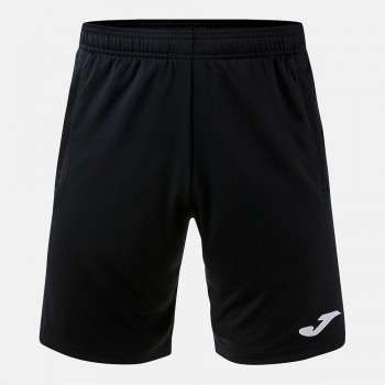 Joma 105137 SHORT schwarz