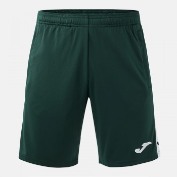 Joma 105137 SHORT gr�n