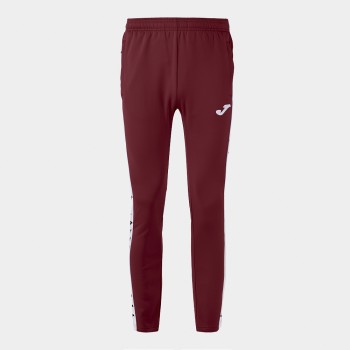 Joma 105138 TRAININGSHOSE rot