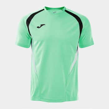 Joma 105164 SHIRT
