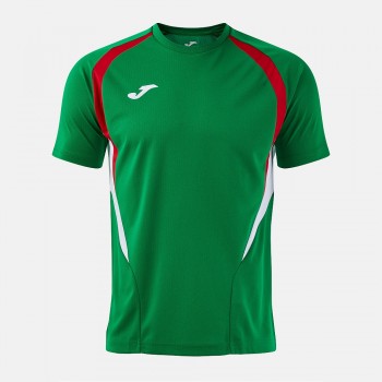 Joma 105164 SHIRT