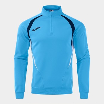 Joma 105166 ZIPTOP