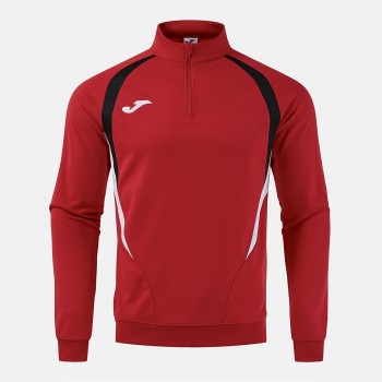 Joma 105166 ZIPTOP rot
