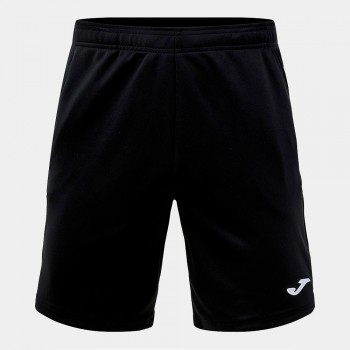 Joma 105328 SHORT schwarz