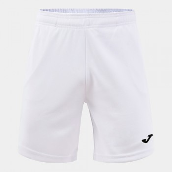 Joma 105328 SHORT weiss