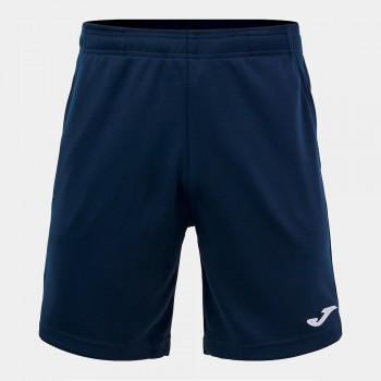 Joma 105328 SHORT blau