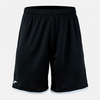 Joma 105335 SHORT schwarz