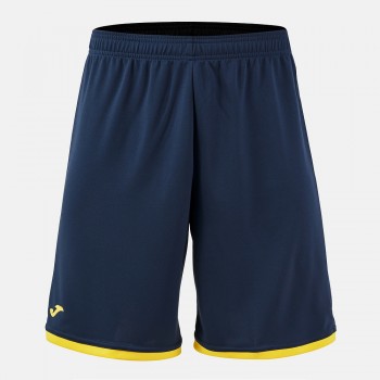 Joma 105335 SHORT blau