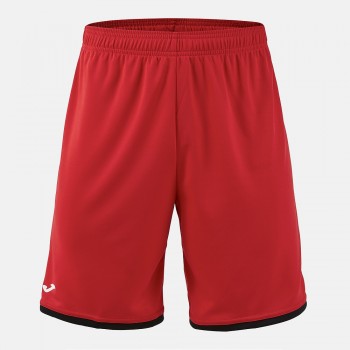 Joma 105335 SHORT rot