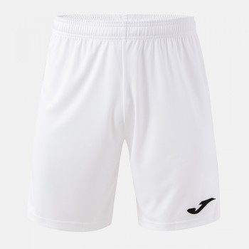 Joma 105368 SHORT weiss