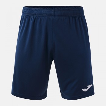 Joma 105368 SHORT blau