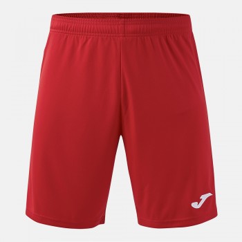 Joma 105368 SHORT rot