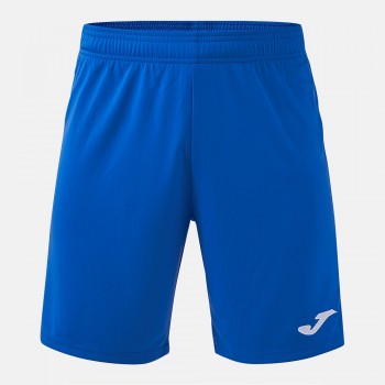 Joma 105368 SHORT blau
