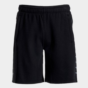 Joma 105369 SHORT