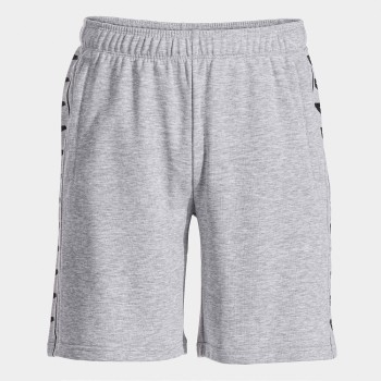 Joma 105369 SHORT grau
