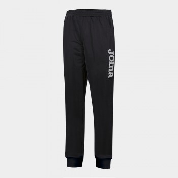 Joma 105411 TRAININGSHOSEN schwarz
