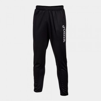 Joma 105457 TRAININGSHOSEN schwarz