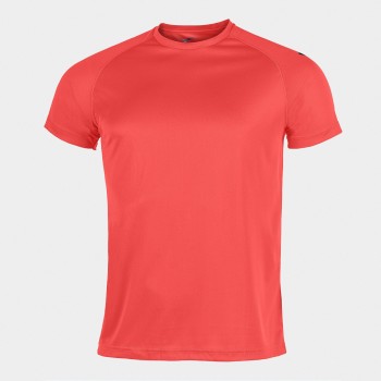 Joma 105463E T-SHIRT