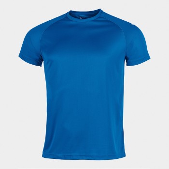 Joma 105463E T-SHIRT blau