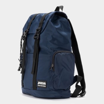 Joma 401596 RUCKSACK blau