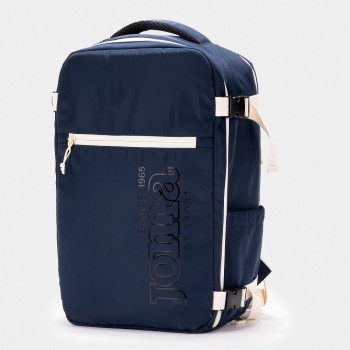 Joma 401640 RUCKSACK blau