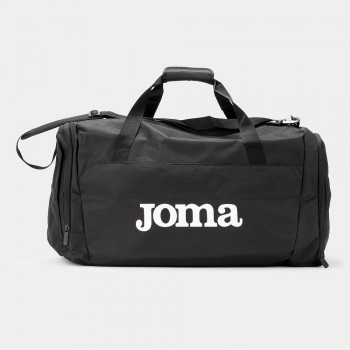 Joma 401694 SPORTTASCHE schwarz