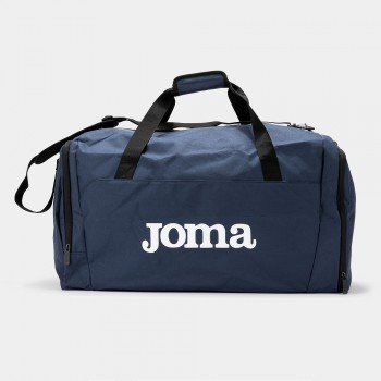 Joma 401694 SPORTTASCHE blau