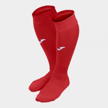 Joma 401964 STUTZENSTR�MPFE rot