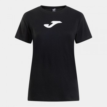 Joma 902544 T-SHIRT schwarz