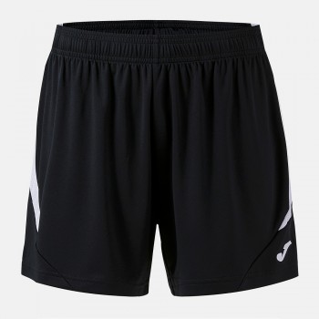 Joma 903030 SHORT schwarz