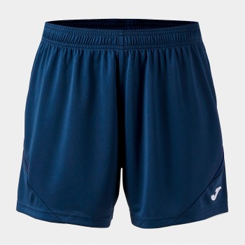 Joma 903030 SHORT blau