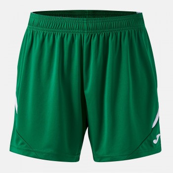 Joma 903030 SHORT gr�n